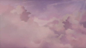 巴啦啦小魔仙之梦幻旋律 1. évad Ep.14 14. epizód