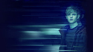 Alex Rider kép