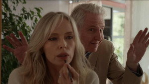 Un si grand soleil 8. évad Ep.20 20. epizód