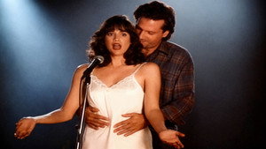 Knots Landing 11. évad Ep.11 11. epizód