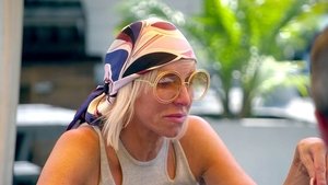 The Real Housewives of New Jersey 14. évad Ep.4 4. epizód