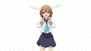 しかのこのこのここしたんたん kép