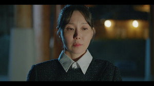함부로 대해줘 1. évad Ep.15 15. epizód