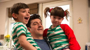 Topsy and Tim kép