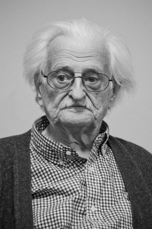 Марлен Хуциев profil kép