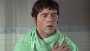 Randall and Hopkirk (Deceased) 1. évad Ep.21 21. epizód