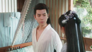 藏药令 1. évad Ep.13 13. epizód