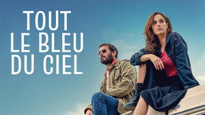 Tout le bleu du ciel kép