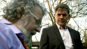 Holby City 16. évad Ep.37 37. epizód