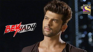 Beyhadh 1. évad Ep.163 163. epizód