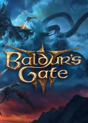 baldur's gate 3
