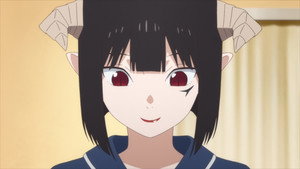 姫様“拷問”の時間です 1. évad Ep.9 9. epizód