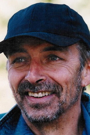 Morten Arnfred profil kép