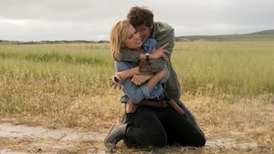Fear the Walking Dead 3. évad Ep.9 Minotaurusz