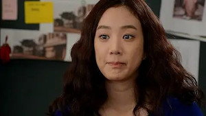 드라마의 제왕 1. évad Ep.16 16. epizód
