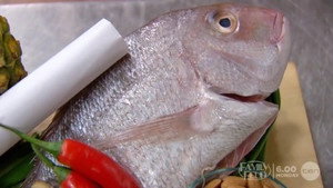 MasterChef Australia 6. évad Ep.54 54. epizód