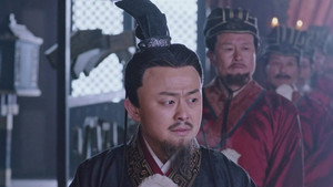 齐丑无艳 1. évad Ep.5 5. epizód