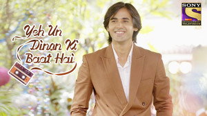 ये उन दिनों की बात है 1. évad Ep.33 33. epizód