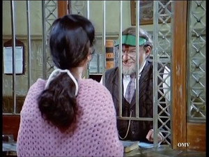 The High Chaparral 4. évad Ep.17 17. epizód
