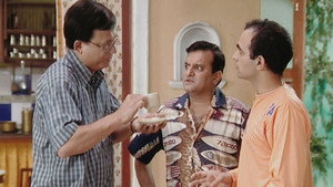 Baa Bahoo Aur Baby 1. évad Ep.261 261. epizód
