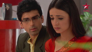 Iss Pyaar Ko Kya Naam Doon? 1. évad Ep.23 23. epizód