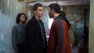 Féktelen szív 1. évad Ep.20 20. epizód