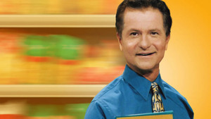 Supermarket Sweep kép