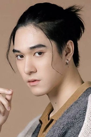 หิรัญกฤษฎิ์ ช่างคำ profil kép