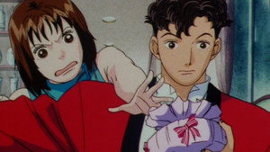 花より男子 kép