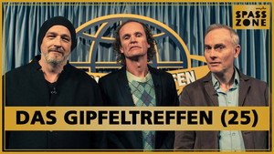 Das Gipfeltreffen 4. évad Ep.2 2. epizód