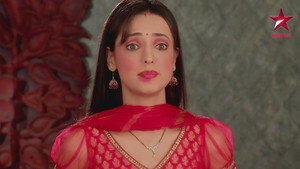 Iss Pyaar Ko Kya Naam Doon? 11. évad Ep.4 4. epizód