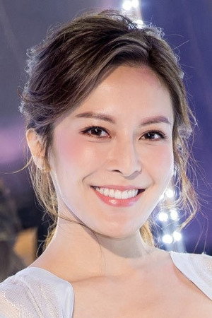 張曦雯 profil kép