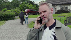 Emmerdale Farm 54. évad Ep.145 145. epizód