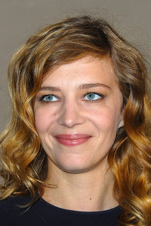 Céline Sallette profil kép