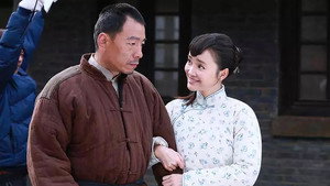 铁血战狼 kép