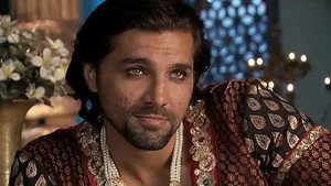 Jodha Akbar 1. évad Ep.270 270. epizód