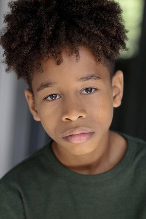 Ian Foreman profil kép