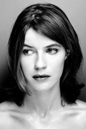 Irène Jacob profil kép