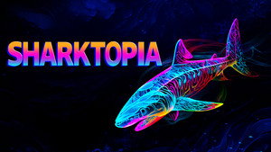 Shark Week 37. évad Ep.20 20. epizód