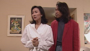 刑事偵緝檔案 1. évad Ep.18 18. epizód