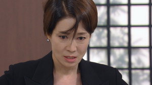 황금가면 1. évad Ep.49 49. epizód