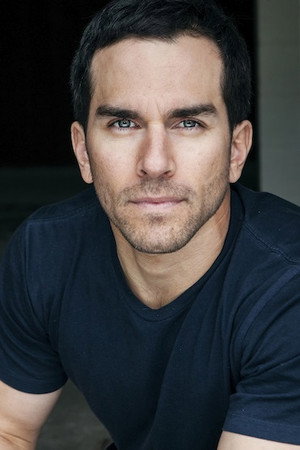 Jared Turner profil kép