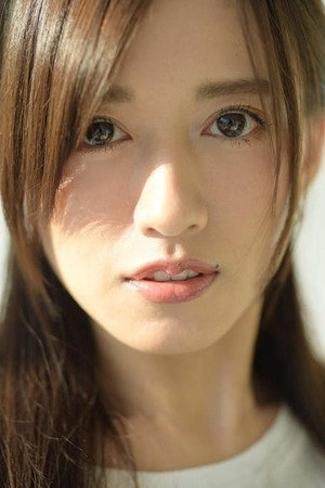 希島あいり profil kép