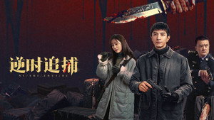 逆时追捕 kép
