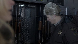 Fargo 1. évad Ep.7 A jéghegy csúcsa