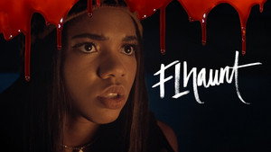 Flhaunt 1. évad Ep.1 1. epizód