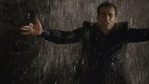 Don Matteo 7. évad Ep.24 24. epizód