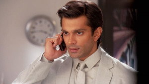 Qubool Hai 1. évad Ep.31 31. epizód