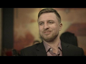 Pasmerkti 4. évad Ep.5 5. epizód