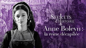 Secrets d'histoire 20. évad Ep.1 1. epizód